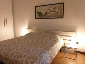 Casa di Gabry Cento